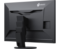 Eizo FlexScan EV3285-BK 4K - 474652 - zdjęcie 4
